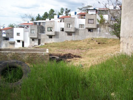 Solicitud Manual de Oferta Institucional