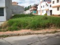 Solicitud opinión técnica sobre arborización barrial