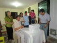 /album/fotogaleria/img-0397-jpg/