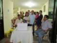 /album/fotogaleria/img-0398-jpg/