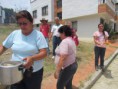 /album/fotogaleria/img-0624-jpg/