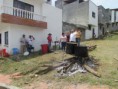 /album/fotogaleria/img-0628-jpg/