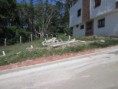 /album/fotogaleria/img-0436-jpg/