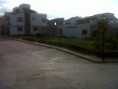 /album/fotogaleria/img-20130130-00168-jpg/
