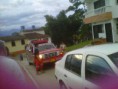 /album/fotogaleria/img-20130521-03062-jpg/