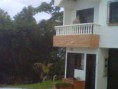 /album/fotogaleria/img-20130521-03065-jpg/