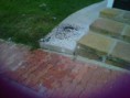 /album/fotogaleria/img-20130521-03066-jpg/