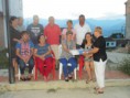 /album/fotogaleria/img-3350-jpg/