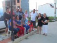 /album/fotogaleria/img-3351-jpg/